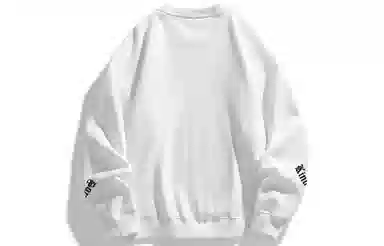 PISYPOX Logo