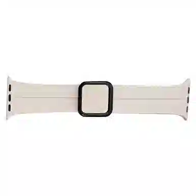 NCFCK Apple watchS9S8SES7S6S5S4S3