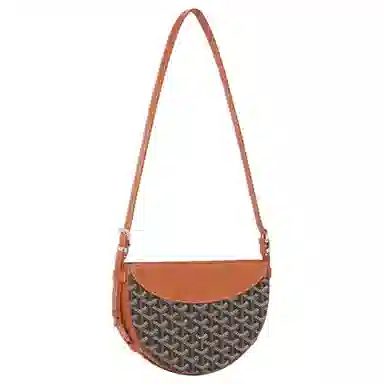 Goyard Hirondelle