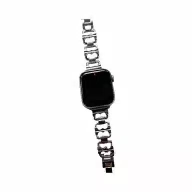 Akkerds AppleWatch9 se