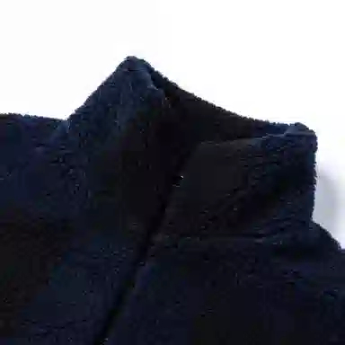 LOUIS VUITTON x Nigo SS22 Jacket