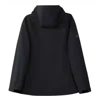 SPYDER MOUNTAIN LIFE