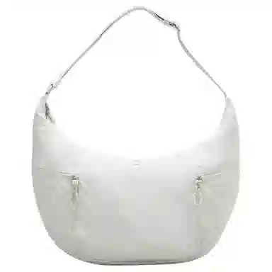 lululemon Slouchy Sling 6L