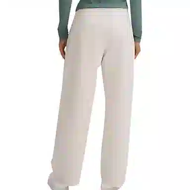 lululemon Utilitech Relaxed Mid-Rise Trouser 78 Length Nulu