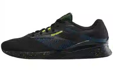 Reebok Nano X4