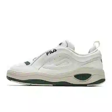 FILA MIX 2