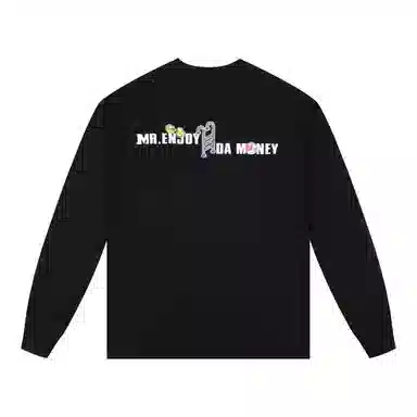 MEDM FW24 "MBTILogoT