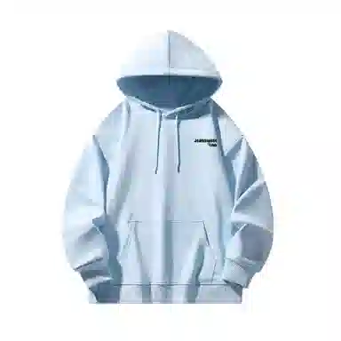 JEANSWEST CLUB QLogo