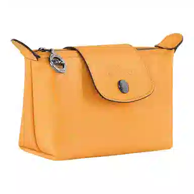 LONGCHAMP Le Pliage Xtra
