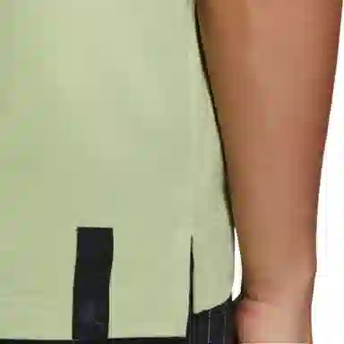 adidas Wj Gfx Story T