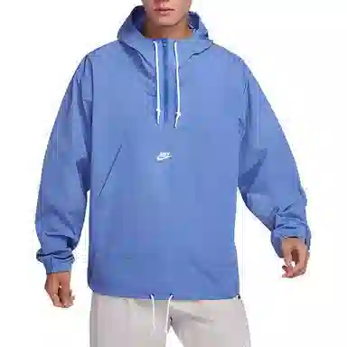 Nike Club Marina logo