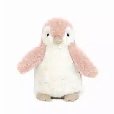 MONAMI 22.85cm