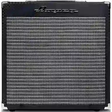 Ampeg() Rocket Bass RB115 Bass