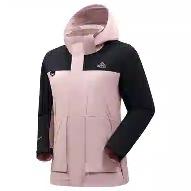 PELLIOT
