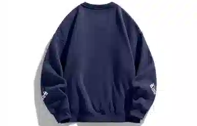 PISYPOX Logo