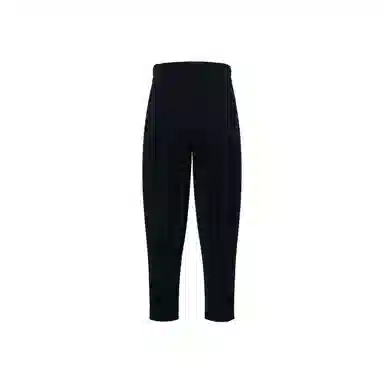 Homme Pliss Issey Miyake SS22