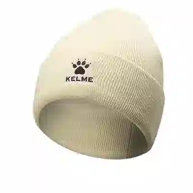 KELME Acrylic Knit Hat