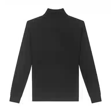 ANDREW MACKENZIE Logo