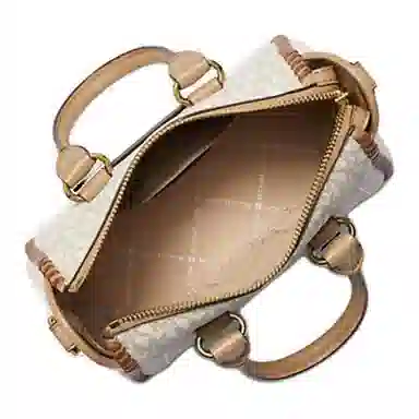 MICHAEL KORS MK Carine Logo