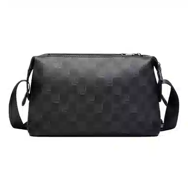 POLO PVC
