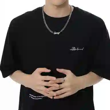 MISS XIA JWY