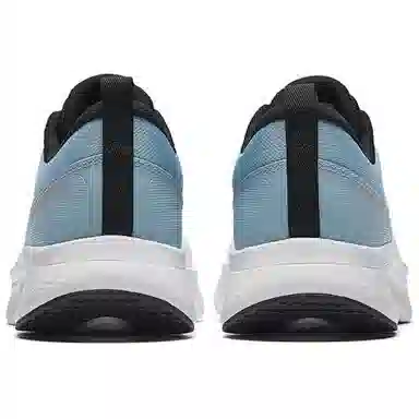 Anta
