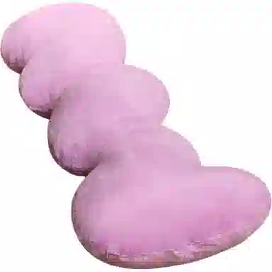 ins