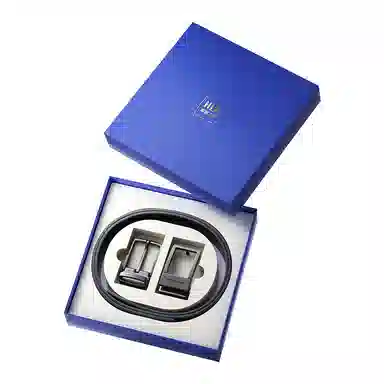 HLA 3.4cm