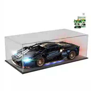 1309pcs OLY-WJJcM-150