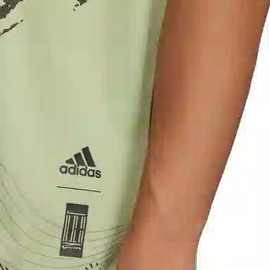 adidas Wj Gfx Story T