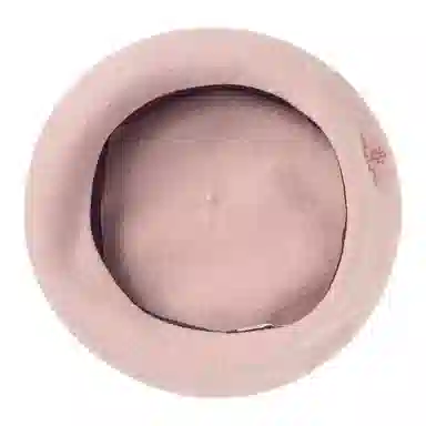 Vivienne Westwood Beret Pink