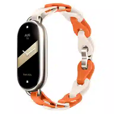 watchbond98 98xiaomi