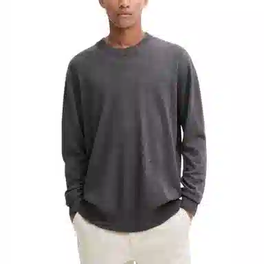 Massimo Dutti