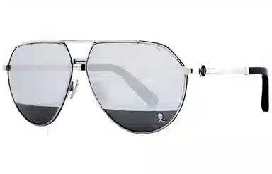 PHILIPP PLEIN