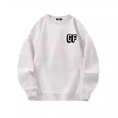 GF Logo