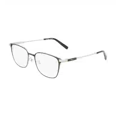FERRAGAMO