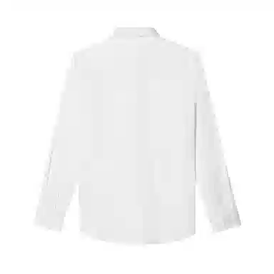 ANDREW MACKENZIE Logo