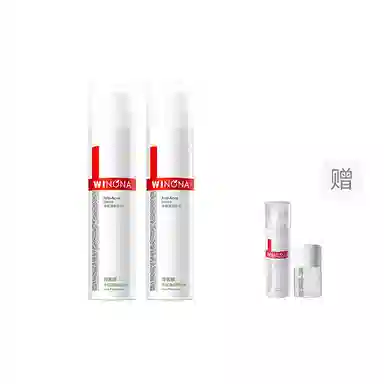 30ml*2120ml120ml+15g+12g