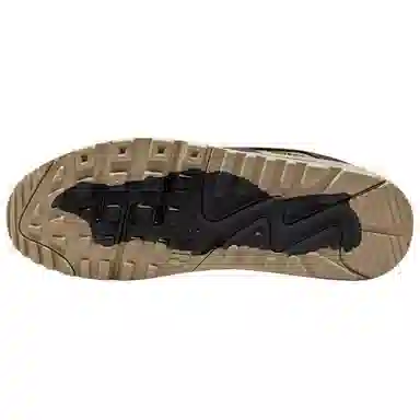 Nike Air Max 90 GORE-TEX Brown