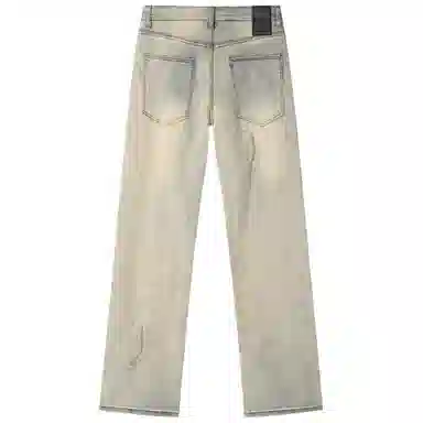 PILOTDRAGON PD 24FW