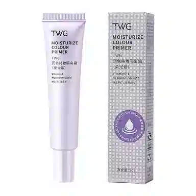 TWG