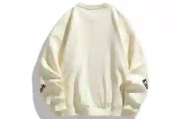 PISYPOX Logo