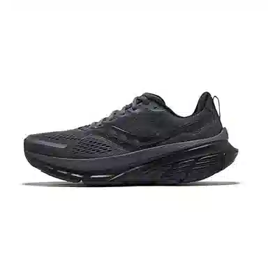 Saucony GUIDE 17