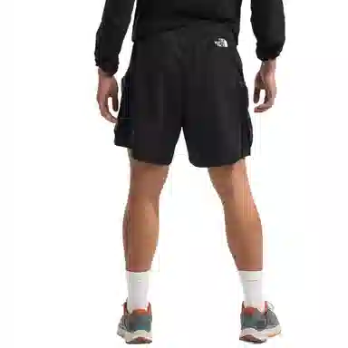 THE NORTH FACE 2000 Mountain Light