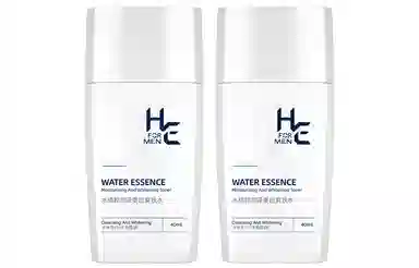 40ml