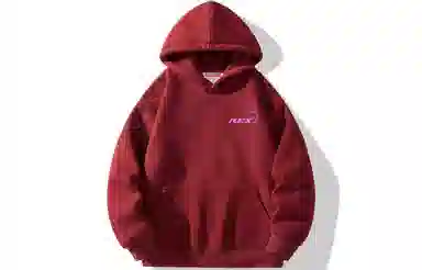 REXSHION Logo