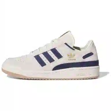 adidas Forum