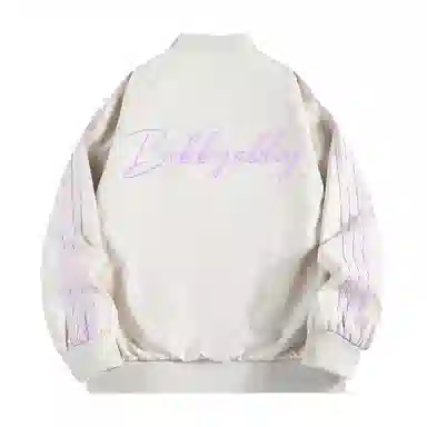 BOBBY ABLEY Logo