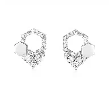 I Do I DoCo. Honey ins 925