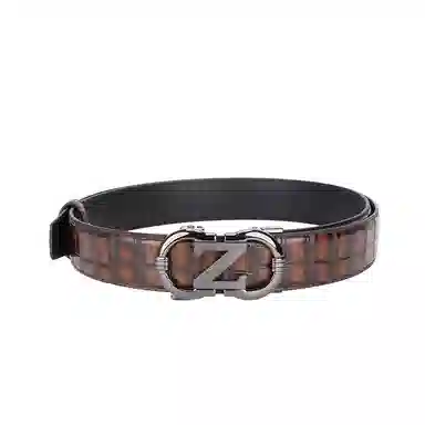 NINE NAIL Z 3.5cm